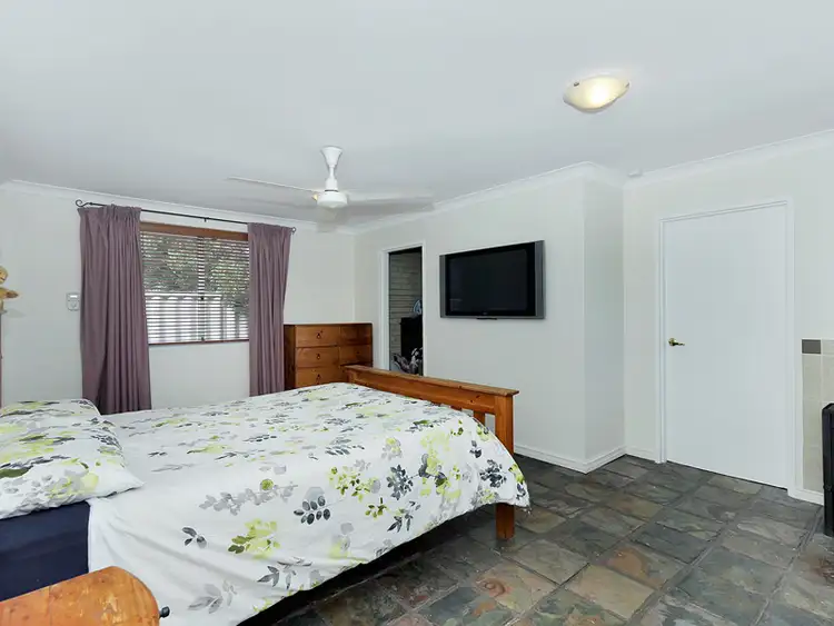 Seventh view of Homely house listing, 3 Chenies Rest, Gosnells WA 6110