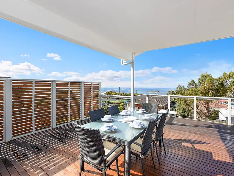 Main view of Homely house listing, 37 Wright Terrace, Encounter Bay SA 5211
