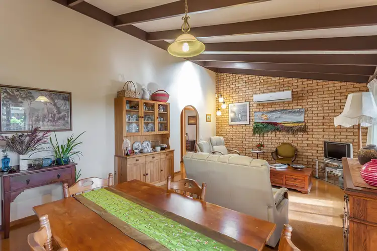 Fifth view of Homely house listing, 30 Charnley Street, Kearneys Spring QLD 4350