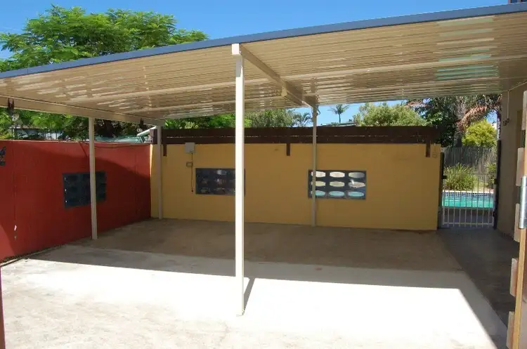 Sixth view of Homely house listing, 22 Price Avenue, Birkdale QLD 4159