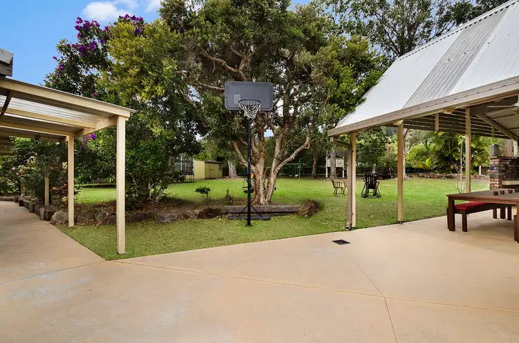 Fourth view of Homely house listing, 10 Sandpiper Close, Lakewood NSW 2443