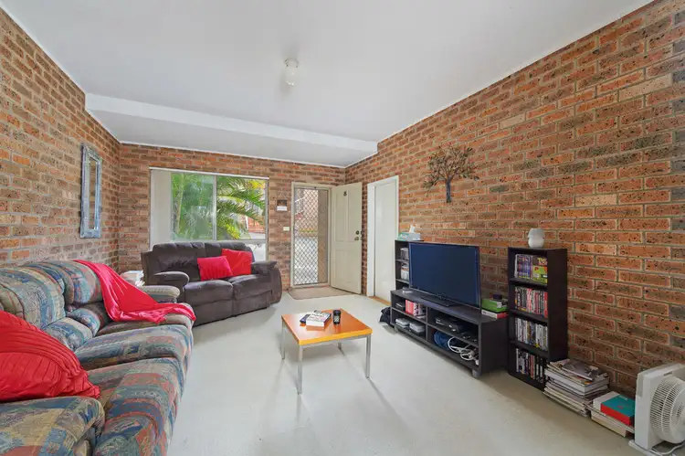 Third view of Homely townhouse listing, 8/75 Hill Street, Port Macquarie NSW 2444