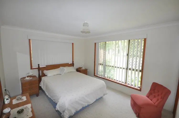 Sixth view of Homely house listing, 100 Sheppard Street, Casino NSW 2470