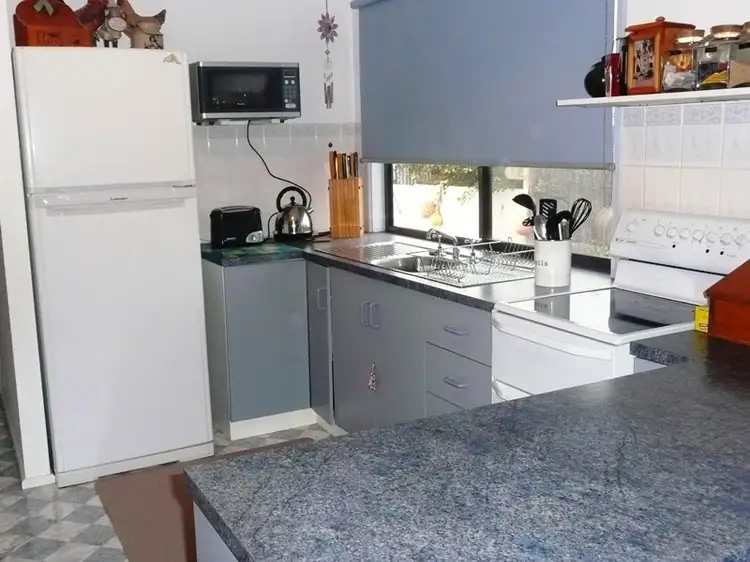 Seventh view of Homely house listing, 22 Peake Terrace, Denial Bay SA 5690