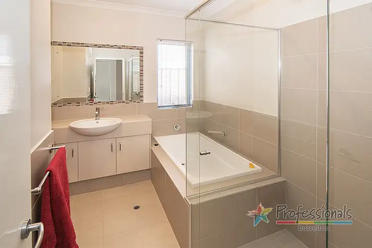 Seventh view of Homely house listing, 1-136 Kent Street, Busselton WA 6280