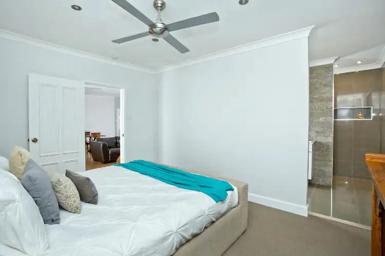 Sixth view of Homely house listing, 6 Ferry Place, East Maitland NSW 2323