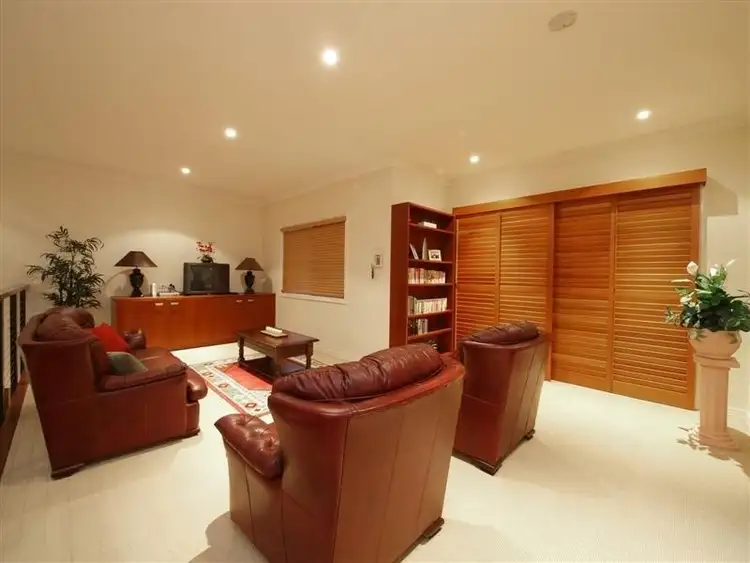 Sixth view of Homely house listing, 10 Calais Court, Joyner QLD 4500