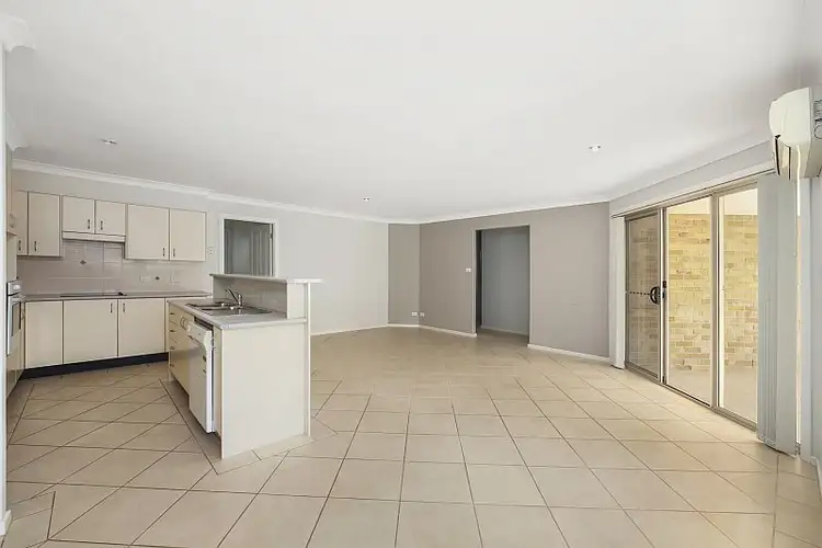 Second view of Homely house listing, 13 Millwood Place, Wauchope NSW 2446