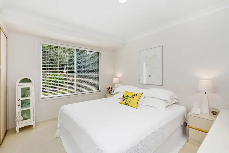 Seventh view of Homely semi-detached listing, 2 / 40 Cashel Crescent, Banora Point NSW 2486
