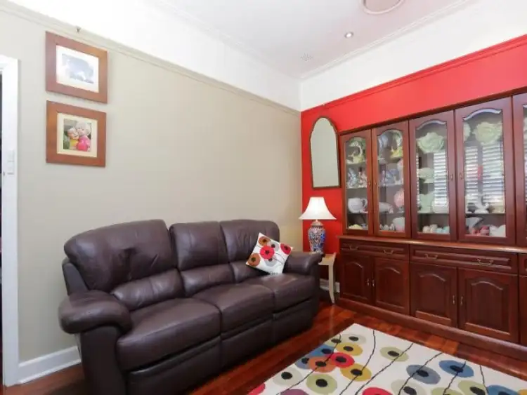 Fourth view of Homely house listing, 202 South Terrace, Como WA 6152