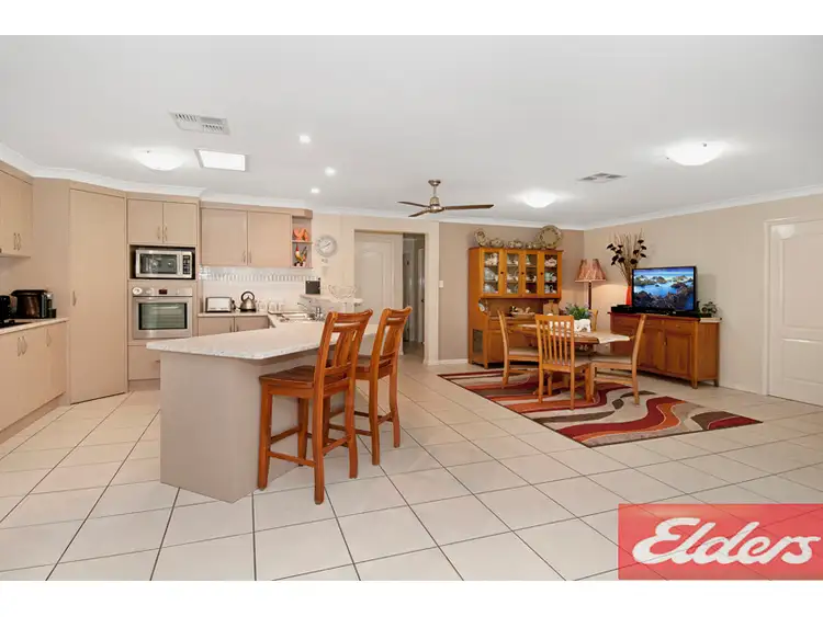 Fourth view of Homely house listing, 62-66 St Covet Court, Jimboomba QLD 4280