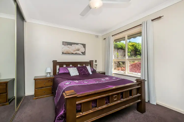 Fourth view of Homely house listing, 22 Allan Place, Reynella SA 5161