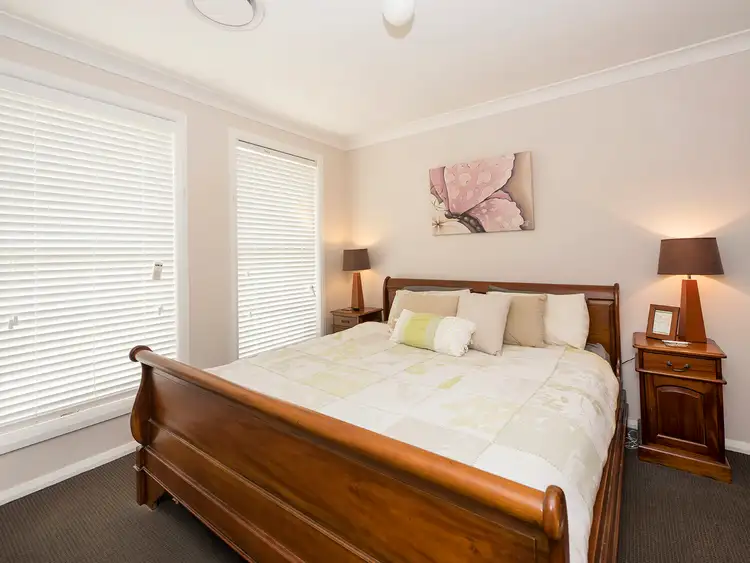 Third view of Homely house listing, 30 Winter Street, Mudgee NSW 2850