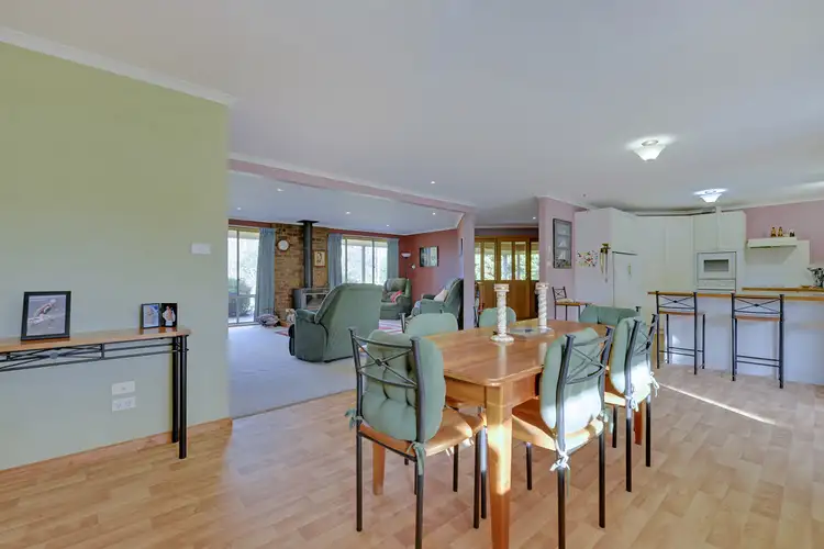 Seventh view of Homely house listing, 25 Terry Street, Carlton TAS 7173