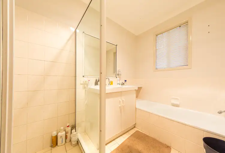 Seventh view of Homely townhouse listing, 2/18 Barwen Street, East Ballina NSW 2478