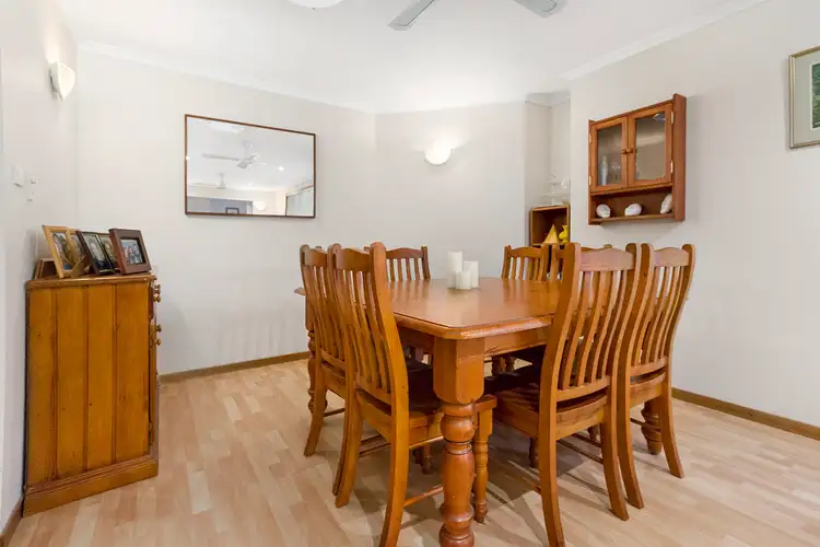 Third view of Homely house listing, 4 Hispano Place, Ingleburn NSW 2565