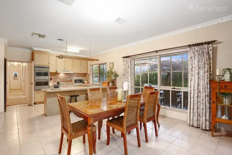 Sixth view of Homely house listing, 19 Drummer Hill Lane, Mooroolbark VIC 3138
