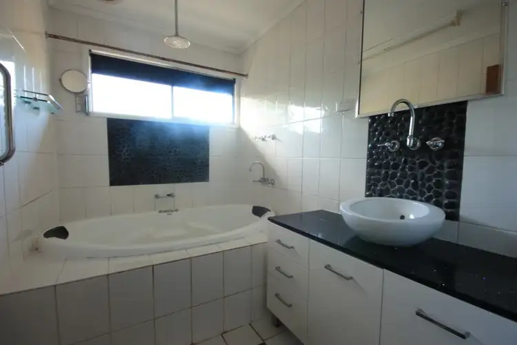 Fourth view of Homely house listing, 27 Belyando Avenue, Moranbah QLD 4744