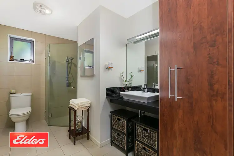 Sixth view of Homely townhouse listing, 2/38 Queen Street, Scarborough QLD 4020