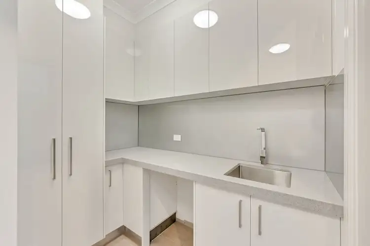 Seventh view of Homely house listing, 39 Admiration Drive, Craigieburn VIC 3064