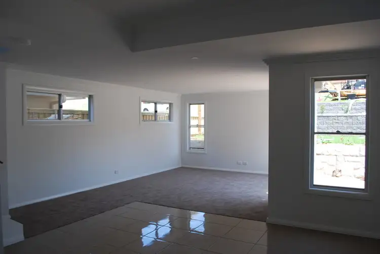 Third view of Homely unit listing, Unit 2 Jupiter Street, Gerringong NSW 2534