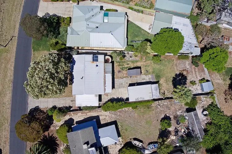 Third view of Homely house listing, 23 Adam Road, Ravenswood WA 6208