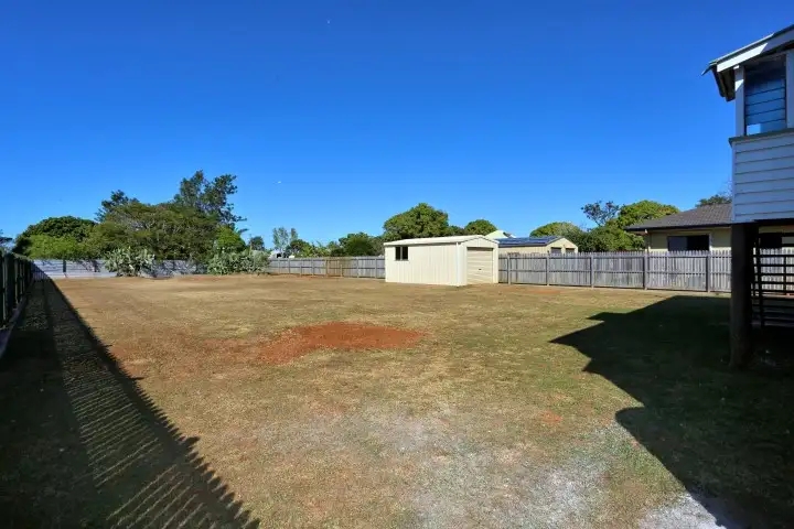 Third view of Homely house listing, 7 Marshall St, Avenell Heights QLD 4670