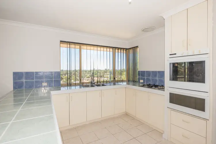 Third view of Homely house listing, 10 Merilup Heights, Withers WA 6230