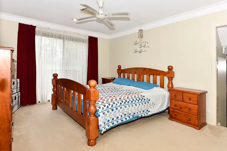 Fifth view of Homely house listing, 47-49 Bromley Street, Cornubia QLD 4130