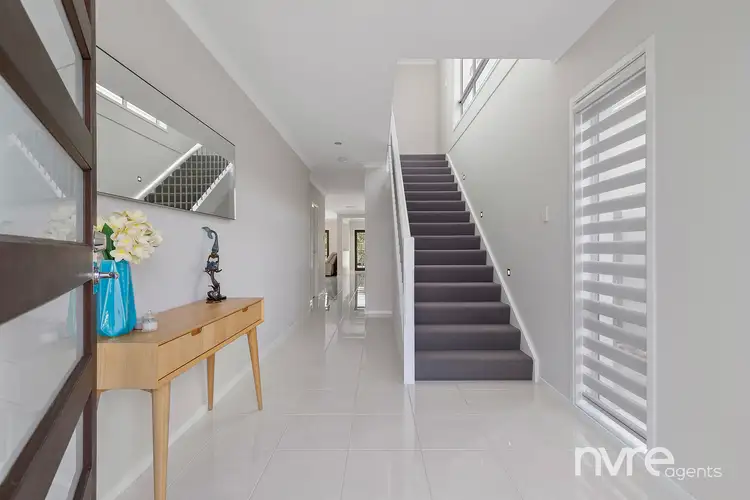 Third view of Homely house listing, 36 Morfontaine Street, North Lakes QLD 4509