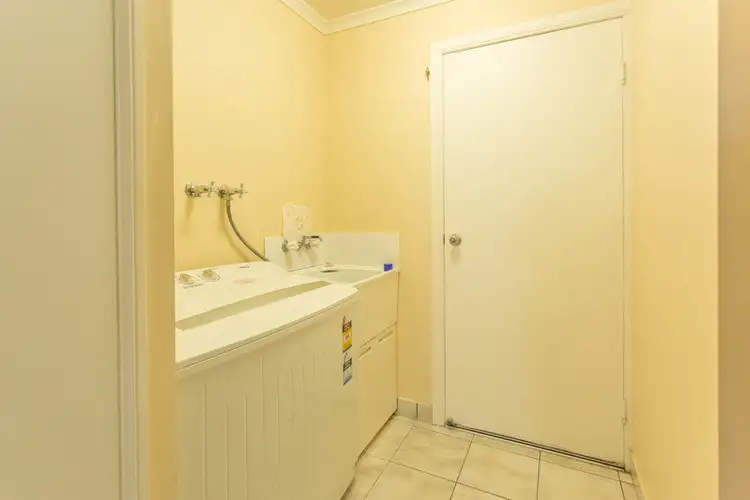 Seventh view of Homely house listing, 54A Creek Street, Walkerston QLD 4751