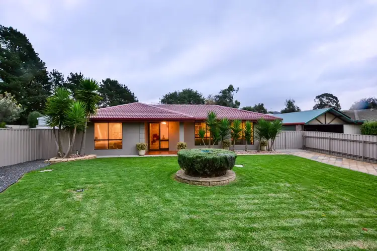 Sixth view of Homely house listing, 37 Tay Road, Mount Compass SA 5210