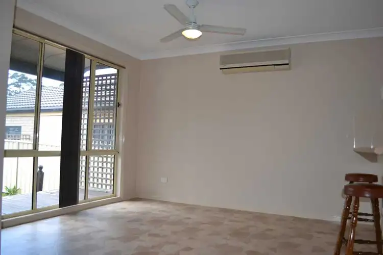 Fifth view of Homely house listing, 9 Keldie Close, St Georges Basin NSW 2540