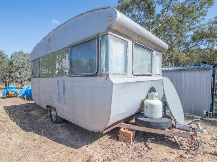 Seventh view of Homely rural property listing, 183 Beragoo Road, Mudgee NSW 2850