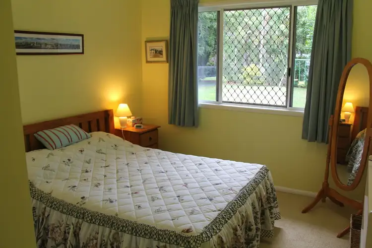 Sixth view of Homely house listing, 34 Weddel Drive, Annandale QLD 4814