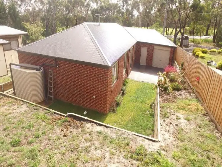 Third view of Homely house listing, 94 Grantville Glen Alvie Road, Grantville VIC 3984