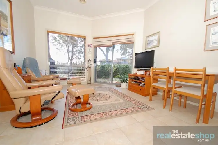 Sixth view of Homely townhouse listing, 2 Lind Close, Fraser ACT 2615