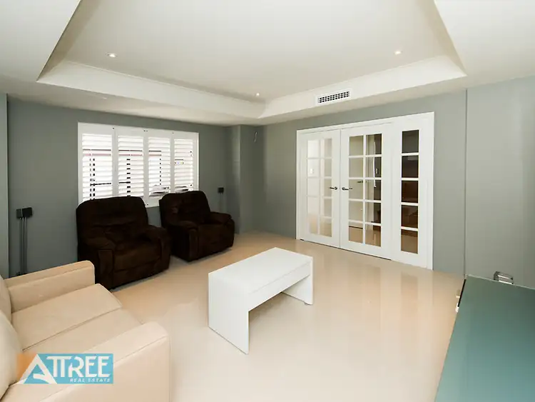 Sixth view of Homely house listing, 9 Kingsway Gardens, Canning Vale WA 6155