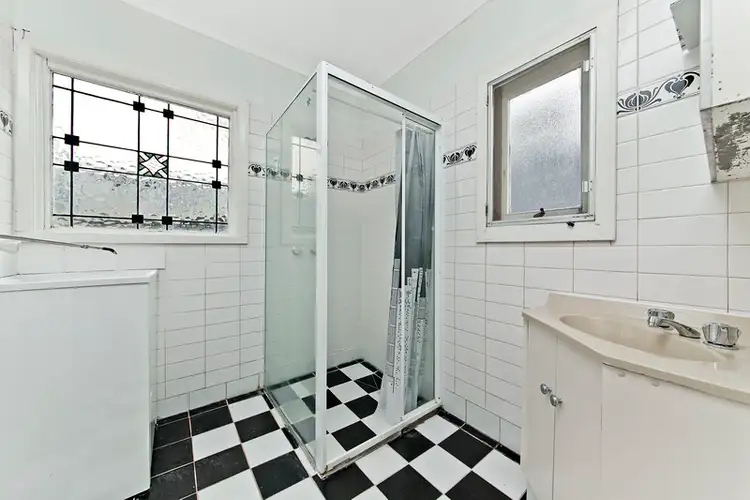 Sixth view of Homely house listing, 98 Shakespeare Avenue, Magill SA 5072