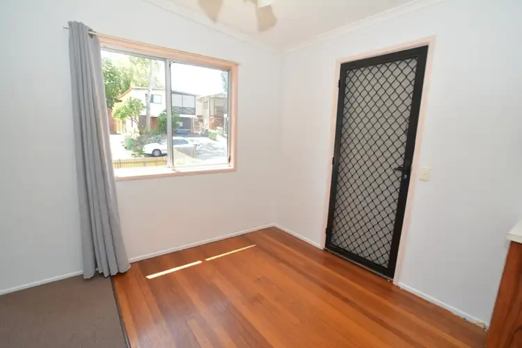 Sixth view of Homely house listing, 11 Blazey Street, Kallangur QLD 4503
