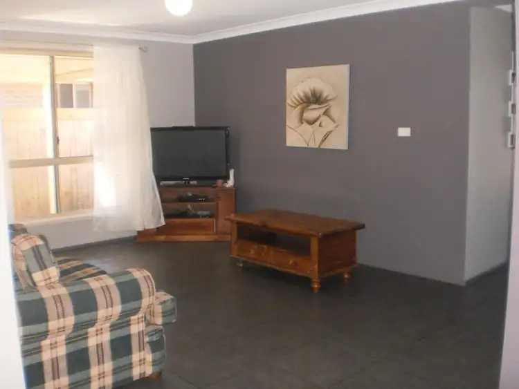 Second view of Homely house listing, 5 Pyramus Way, Tanilba Bay NSW 2319