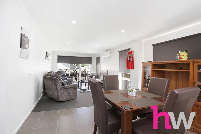 Main view of Homely unit listing, 2/164-166 Townsend Road, St Albans Park VIC 3219