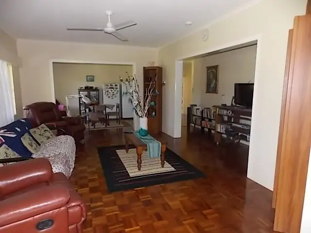 Sixth view of Homely rural property listing, 149 Andrew Fordyce Road, Mount Jukes QLD 4740