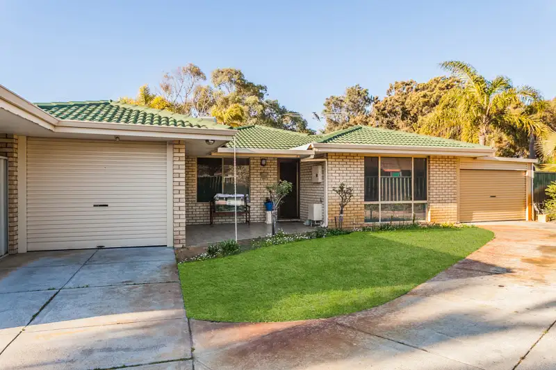 Main view of Homely house listing, 13B Anchor Place, Safety Bay WA 6169