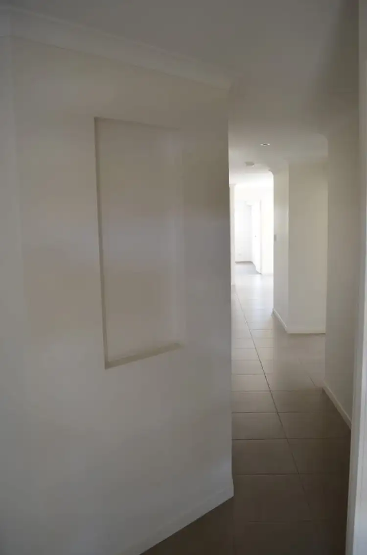 Seventh view of Homely semi-detached listing, 2/4 Eagle Street, Emerald QLD 4720
