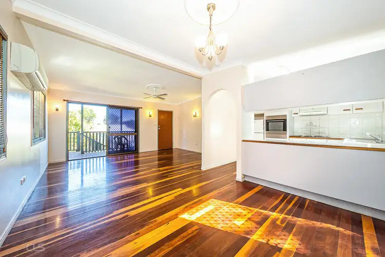 145 Bellara Street, Bellara QLD 4507