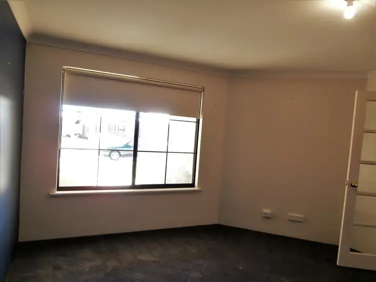 Fifth view of Homely house listing, 94 MacQuarie Drive, Australind WA 6233