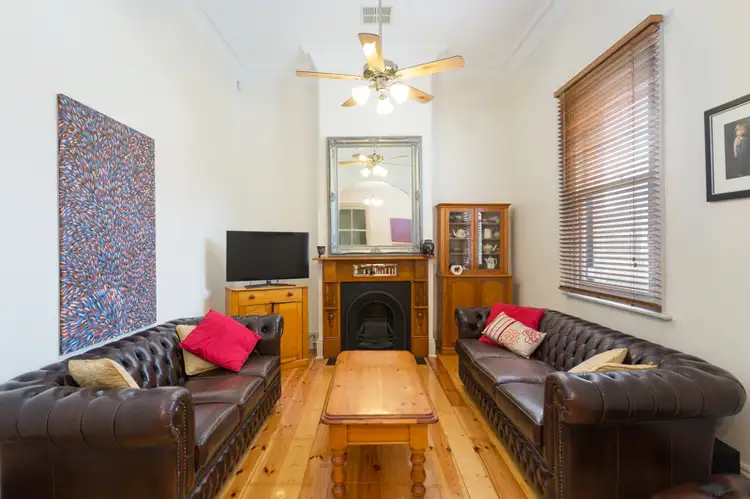 Sixth view of Homely house listing, 24 Darton Street, Birkenhead SA 5015