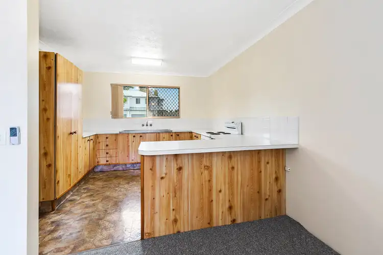 Sixth view of Homely unit listing, 1 / 2 Seymour Street, Tweed Heads South NSW 2486