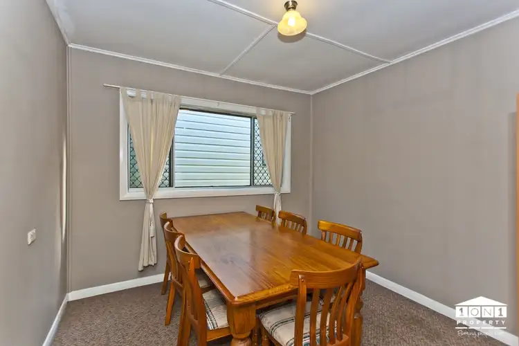 Third view of Homely house listing, 12 Denman Street, Maitland NSW 2320